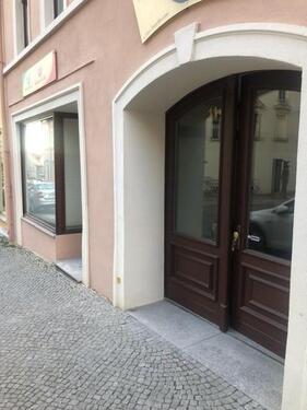 Foto - andere zur Miete in Bernburg (Saale)