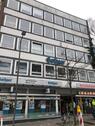 Foto - Büro in der Innenstadt von Recklinghausen