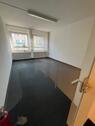 Foto - andere zur Miete in Recklinghausen