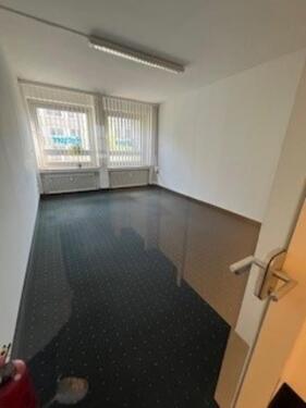 Foto - andere zur Miete in Recklinghausen