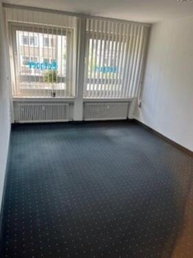 Foto - andere in Recklinghausen