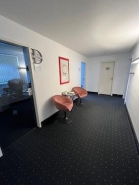 Foto - andere in Recklinghausen zur Miete