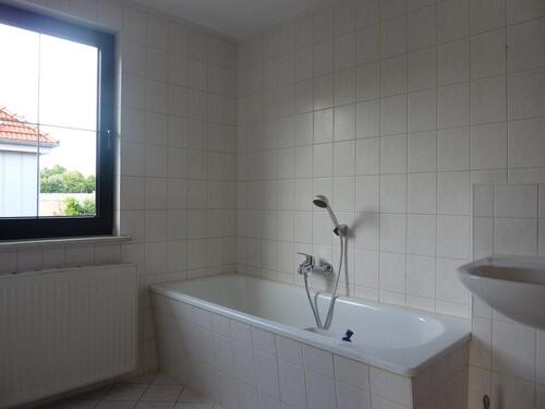 Foto - 2 Zimmer Etagenwohnung zur Miete in Weimar