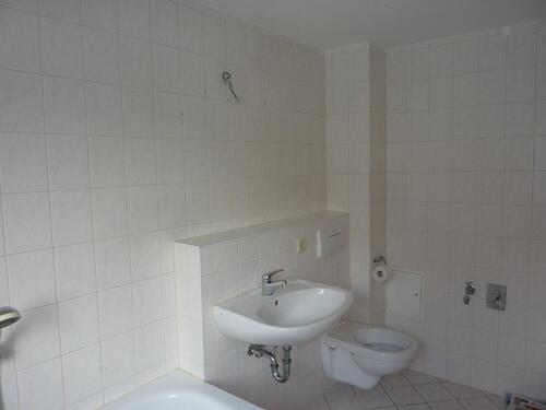 Foto - 2 Zimmer Etagenwohnung in Weimar