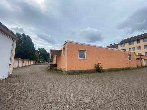 Foto - andere zur Miete in Oberhausen