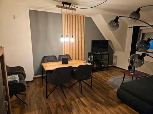 Foto - Helle 3-Zimmer-Wohnung in Kaldenkirchen