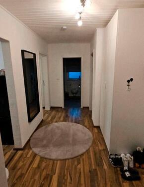 Foto - 3 Zimmer Etagenwohnung in Nettetal