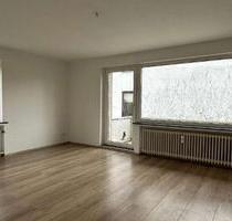 Helle und moderne 3-Zimmer-Wohnung in Lehe - Bremerhaven