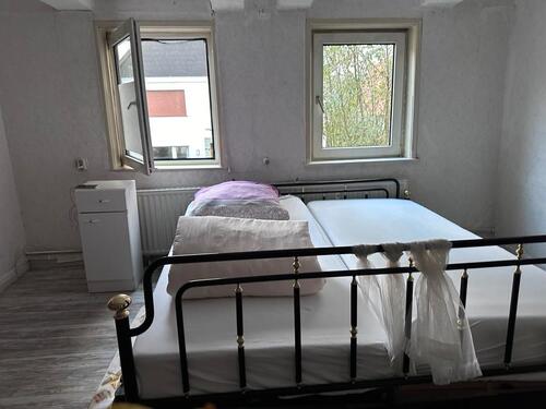 Foto - 135m2 wohnung vermieten - 2.000,00 EUR Kaltmiete, ca.  135,00 m²