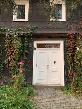 Foto - 7 Zimmer Einfamilienhaus zur Miete in Hallenberg