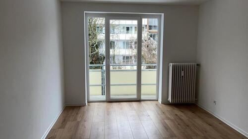 Foto - Etagenwohnung in Eschweiler zur Miete