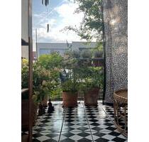 Wunderschöne 2- Zimmerwohnung in Gohlis Süd ab dem 1.3.2026 - Leipzig Mitte