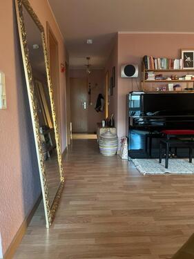 Foto - 2 Zimmer Etagenwohnung zur Miete in Leipzig