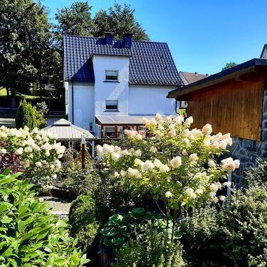 Foto - Immobilie Einfamilienhaus - 469.000,00&nbsp;EUR Kaufpreis, ca.&nbsp; 186,00&nbsp;m&sup2;