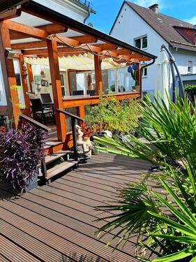 Foto - 5 Zimmer Einfamilienhaus zum Kaufen in Attendorn