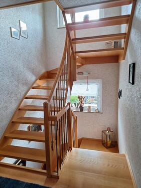 Foto - 5 Zimmer Einfamilienhaus in Attendorn