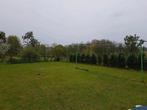 Foto - 3 Zimmer Erdgeschoßwohnung in Lüdersdorf