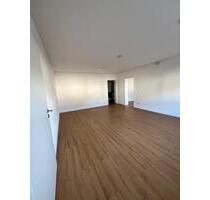 Große & helle 2-Zimmer-Wohnung im EG - kernsaniert - warm 1.100€ - Wernau (Neckar)