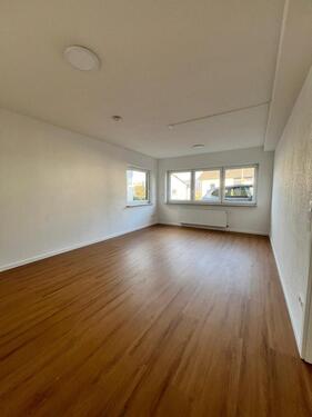 Foto - 2 Zimmer Erdgeschoßwohnung zur Miete in Wernau (Neckar)