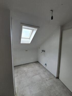 Foto - 1.5 Zimmer Dachgeschoßwohnung zur Miete in Leinfelden-Echterdingen
