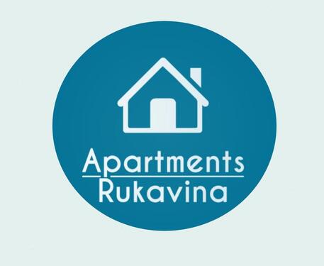 Foto - andere zur Miete in Oerlinghausen