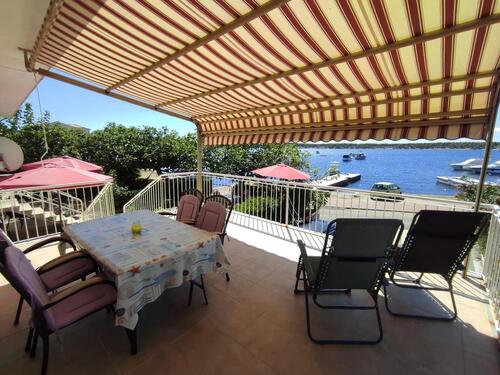 Foto - andere in Oerlinghausen