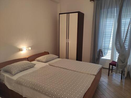 Foto - andere in Oerlinghausen zur Miete