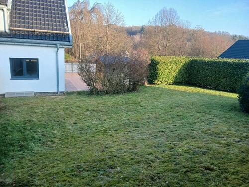 Foto - 2 Zimmer Erdgeschoßwohnung in Nümbrecht