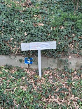 Foto - andere in Lüneburg