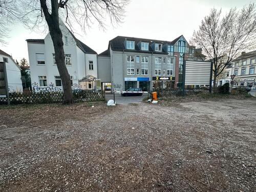 Foto - andere in Lüneburg zur Miete