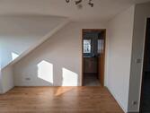 Foto - 2 Zimmerwohnung in Ober-Ramstadt