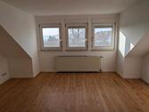 Foto - 2 Zimmer Dachgeschoßwohnung in Reinheim
