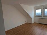 Foto - Dachgeschoßwohnung in Reinheim zur Miete