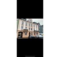 Dachgeschosswohnung 67 qm in Schwelm - Ennepetal