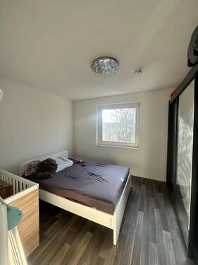 Foto - 3 zimmer frei von13.02.2026 bis 29.04.2026