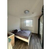 3 zimmer frei von13.02.2026 bis 29.04.2026 - Bremen Hemelingen