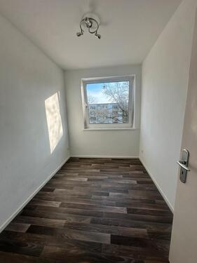 Foto - 3 Zimmer Etagenwohnung zur Miete in Bremen