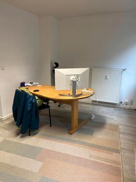 Foto - andere zur Miete in Köln