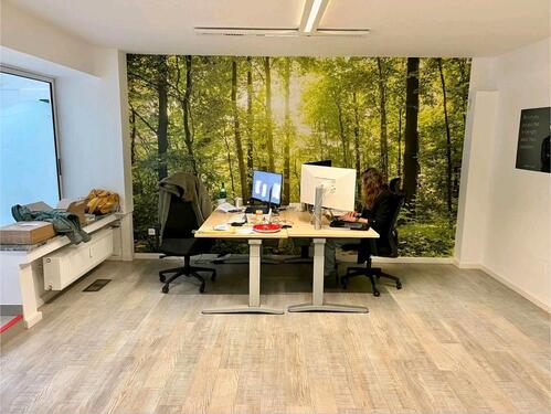 Foto - andere in Köln