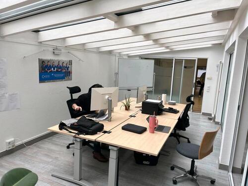 Foto - andere in Köln zur Miete