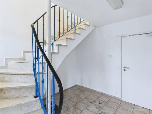 Foto - andere zur Miete in Bremerhaven