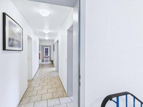 Foto - andere in Bremerhaven