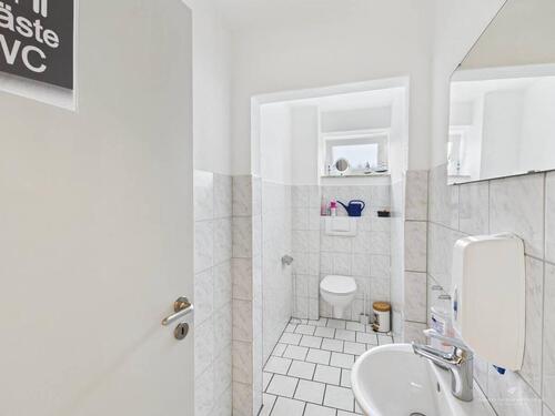 Foto - andere in Bremerhaven zur Miete