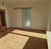 Freundliche 3-Zimmer-Wohnung mit Balkon in Stadtnähe - Borken