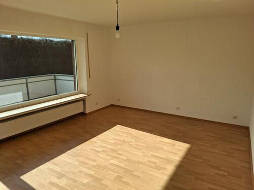 Foto - 3 Zimmer Etagenwohnung zur Miete in Borken