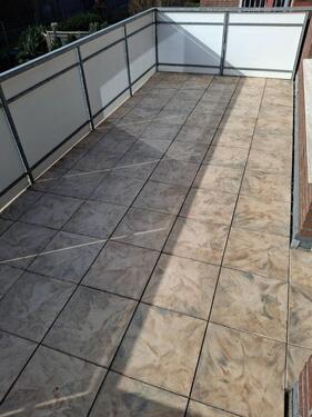 Foto - 3 Zimmer Etagenwohnung in Borken