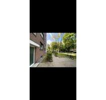 Eigentumswohnung zu verkaufen in Dorsten - Recklinghausen Hillerheide