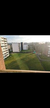 Foto - 2.5 Zimmer Etagenwohnung in Recklinghausen