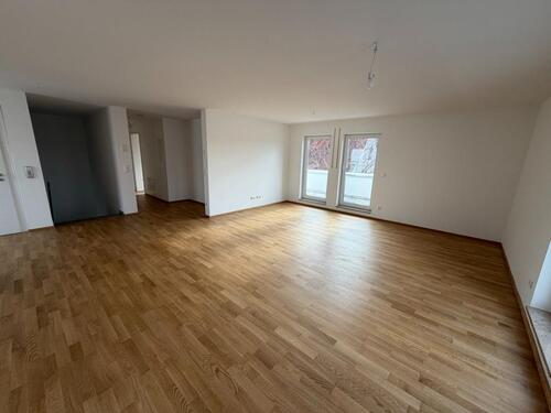 Foto - 3 Zimmer Einfamilienhaus zur Miete in Neubiberg