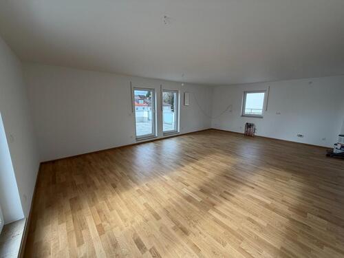 Foto - 3 Zimmer Einfamilienhaus in Neubiberg